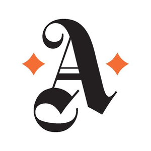 Artribune.com
